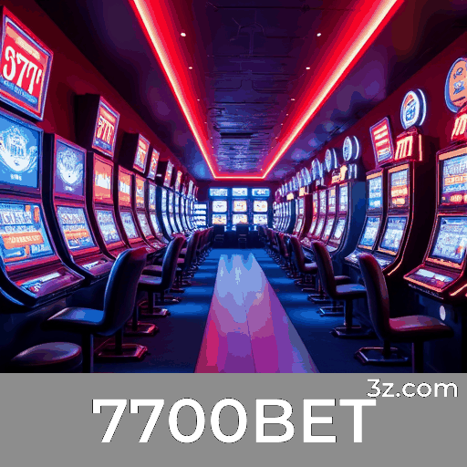 Sistema de Recompensas Multinível: Maximize Seus Ganhos na 7700BET
