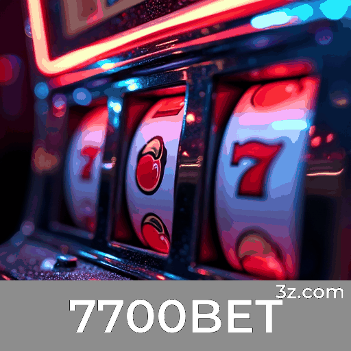 7700BET Comunidade: Interação Global para Jogadores