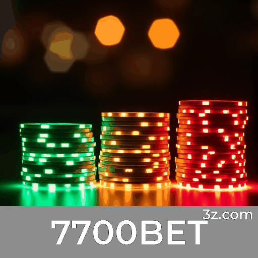 Como Fazer Login Seguro e Rápido no 7700BET: Dicas para Usuários Brasileiros