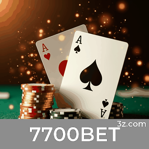 7700BET Comunidade: Interação Global para Jogadores