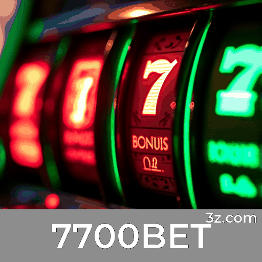 7700BET: Segurança e Rapidez para Usuários Brasileiros