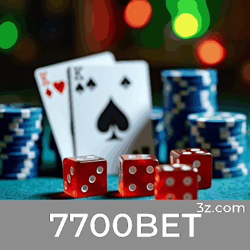 7700BET: Segurança e Rapidez para Usuários Brasileiros