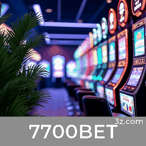 7700BET app: Experiência de Interação e Comunidade para Jogadores