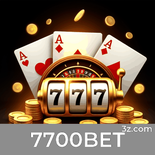 Promoções 7700BET: Valor Multiplicado com Recompensas Exclusivas