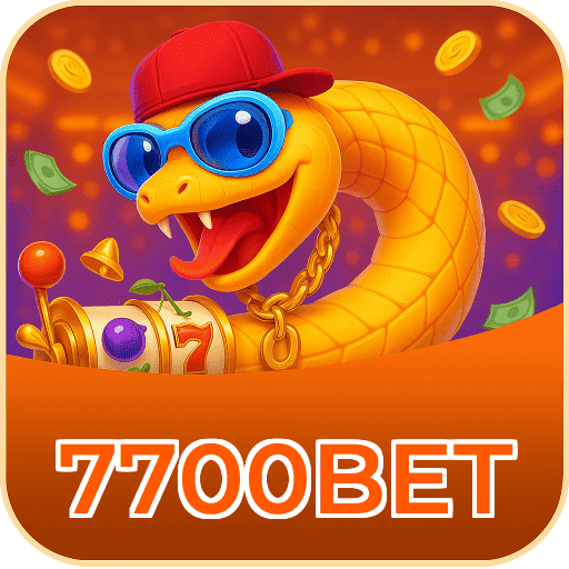 7700BET