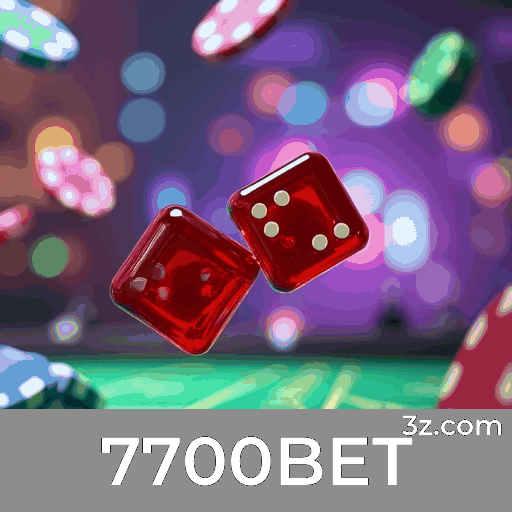 7700BET: Experimente o Crash com Odds Explosivas