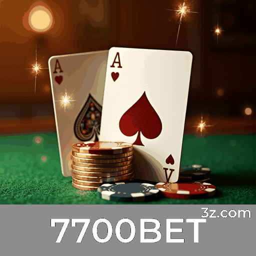 7700BET: Jogo em Tempo Real para Brasileiros