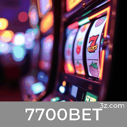 7700BET: Milhares de Jogos e Escolhas Globais