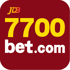 7700bet